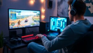 LightniteOne New Version for PC: Game-Changing Updates You Can’t Miss