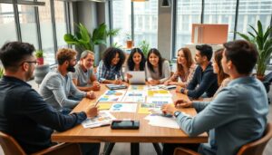 Information of Qotilyovert Company: Discover the Innovative Leader in Business Trends